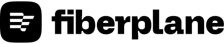 Fiberplane logo