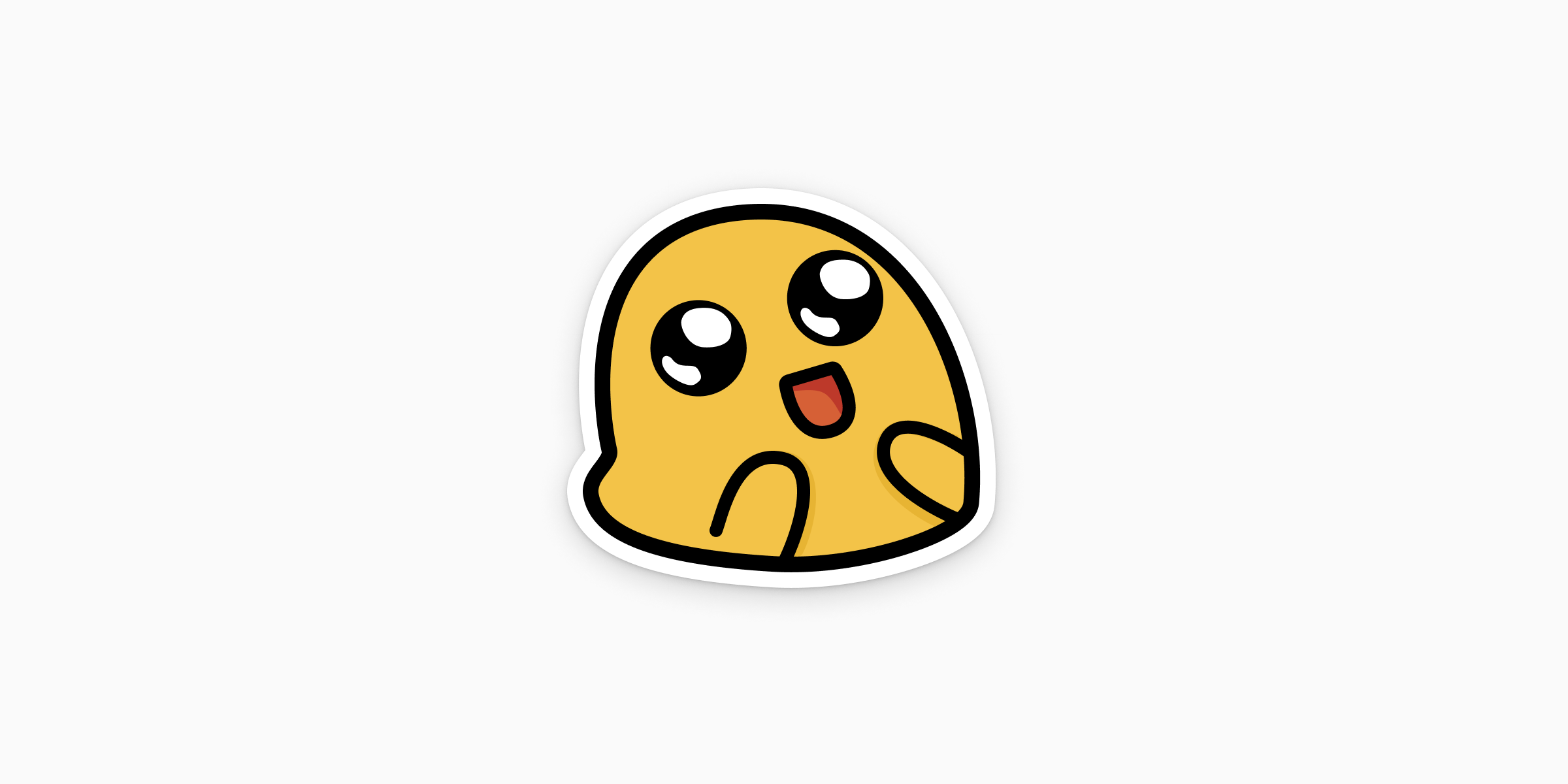 Feature image for Custom emojis