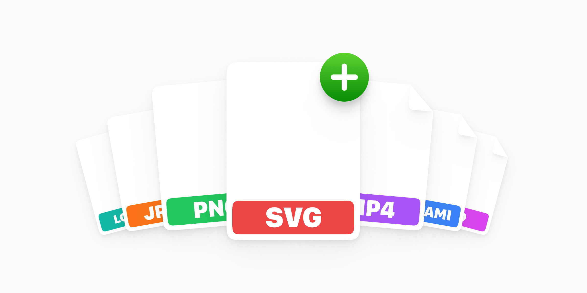 Feature image for SVG attachments